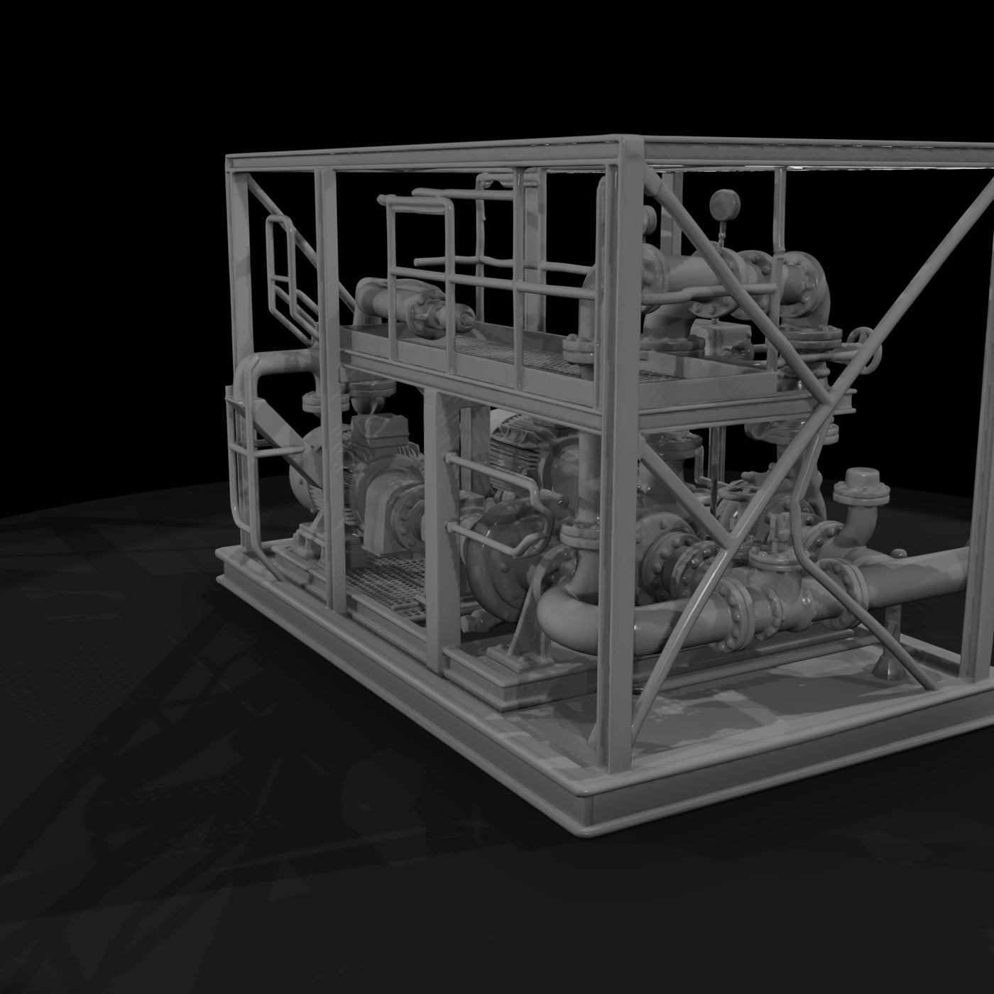 infra-pump-house-06-3d56c7