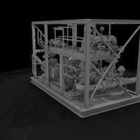 infra-pump-house-06-3d56c7 — thumbnail 5