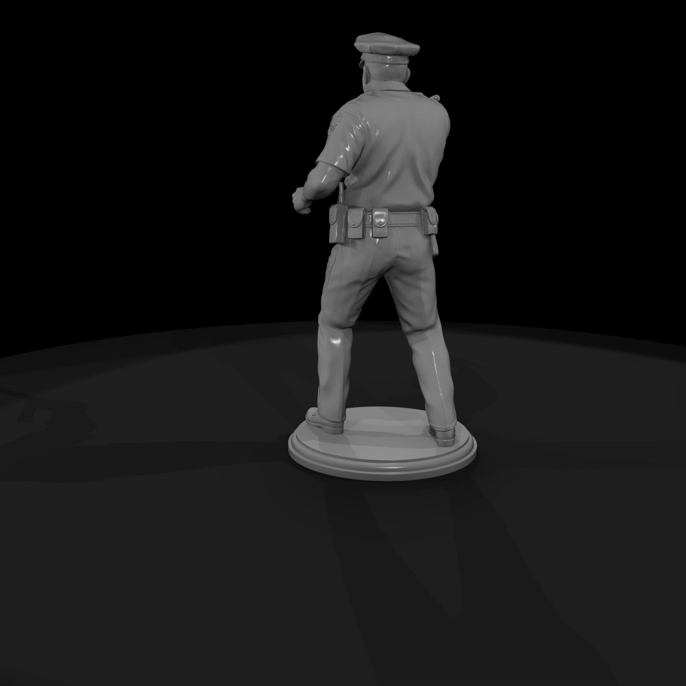 pol-1980-city-less-02-080fa2