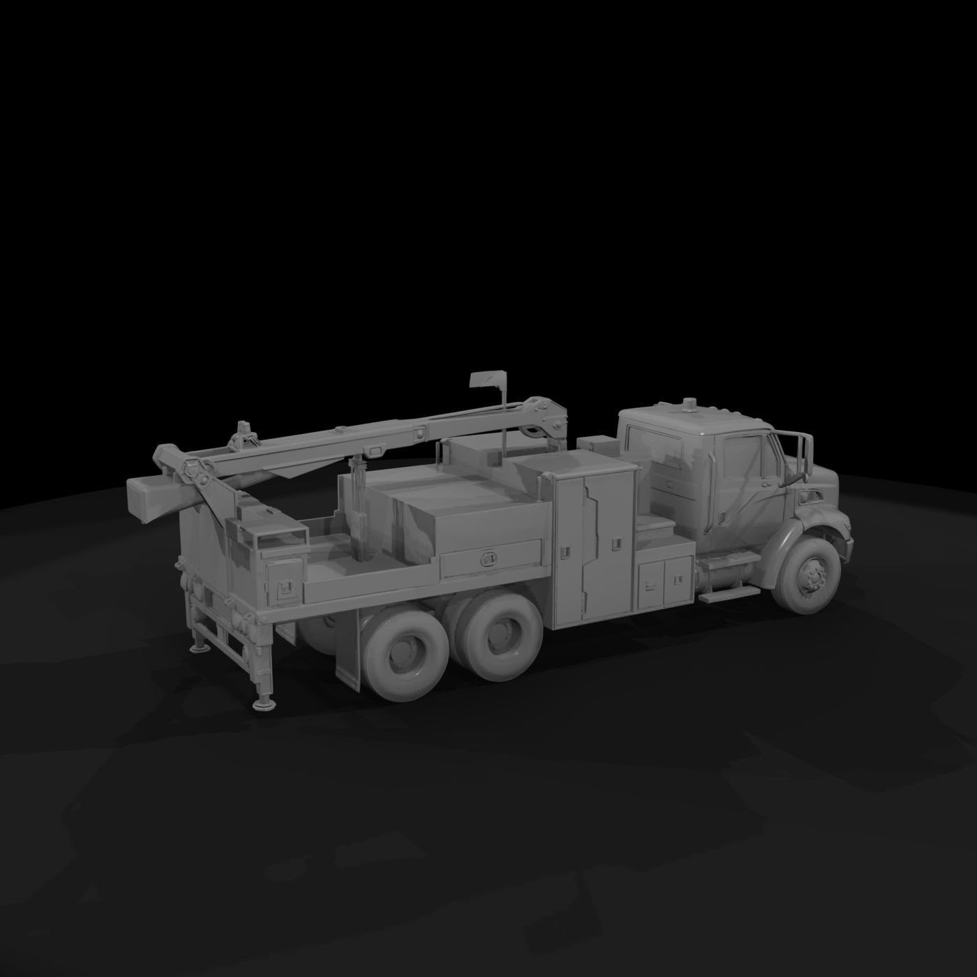 20260612-white-crew-cab-crane-truck-c3529b2e02