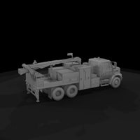 20260612-white-crew-cab-crane-truck-c3529b2e02 — thumbnail 5