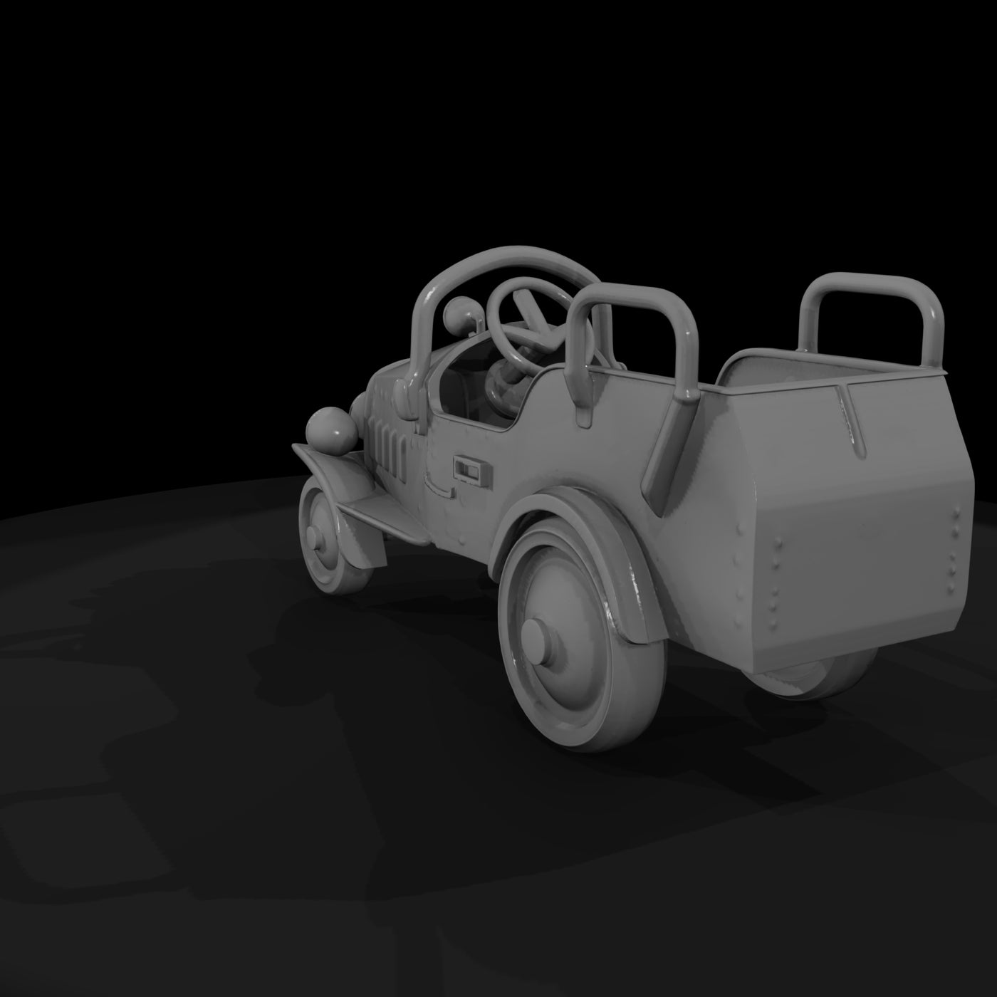 antique-pedal-car-2