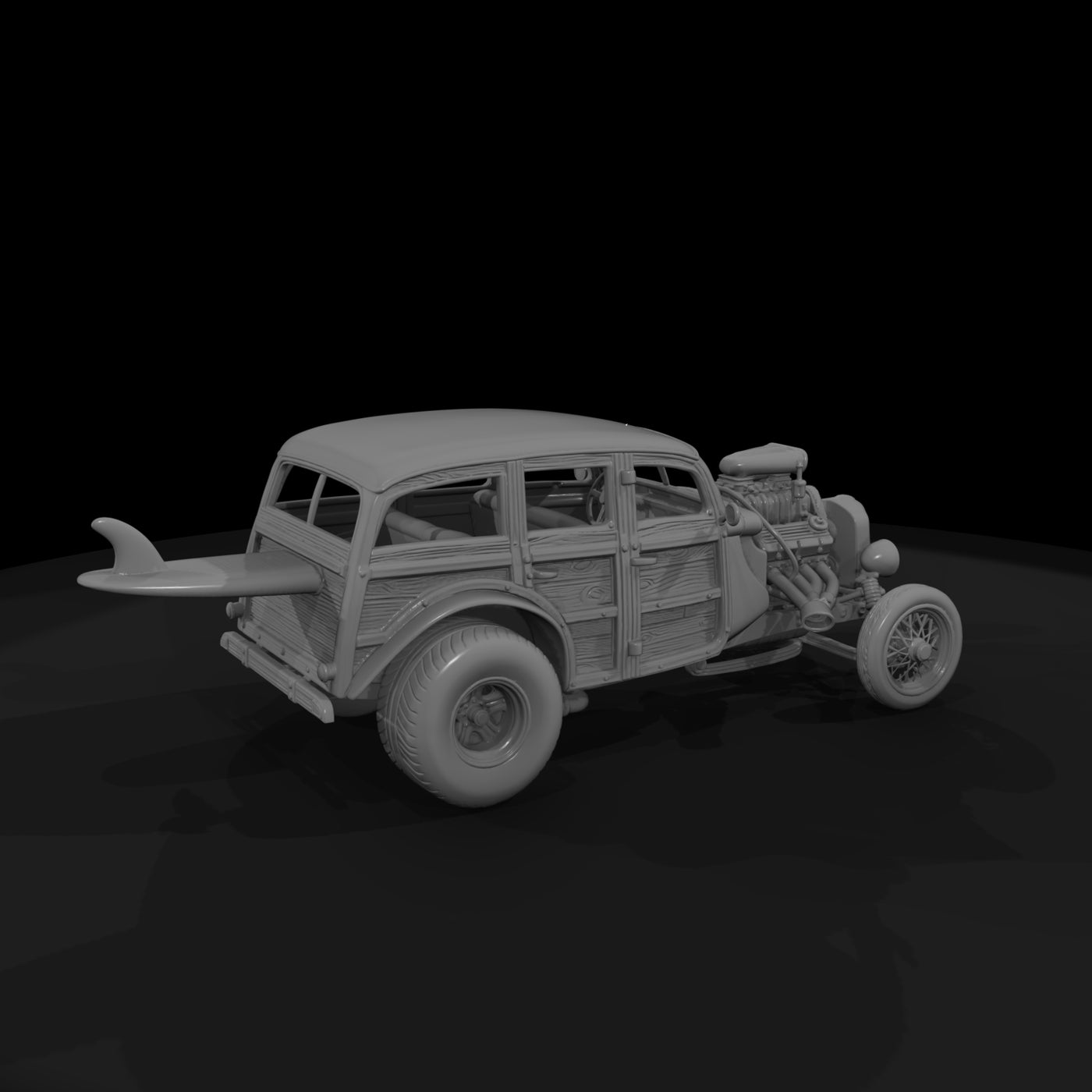 car-015-hot-rod-woody-rod