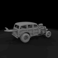 car-015-hot-rod-woody-rod — thumbnail 5