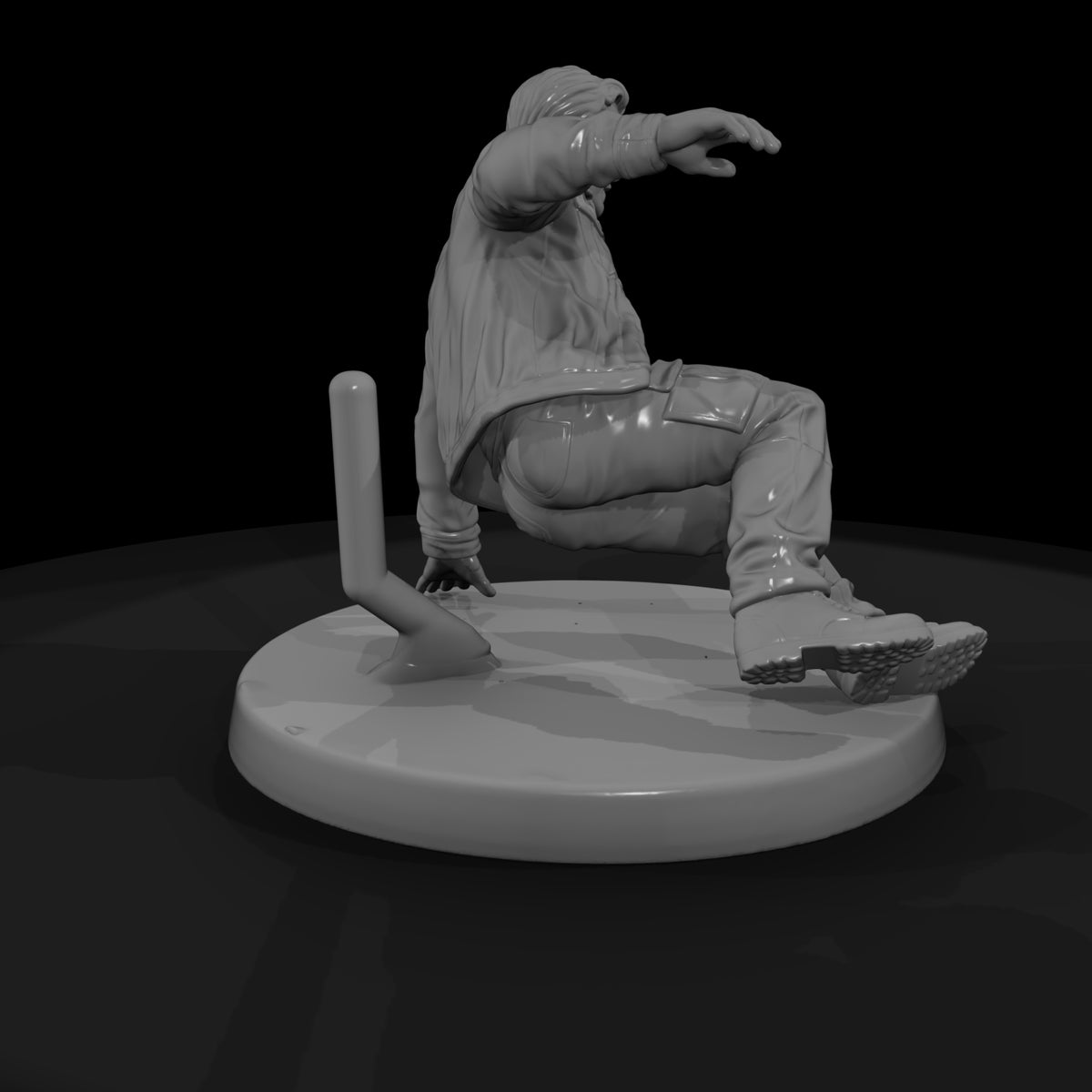 stunt-09-ground-slide-69d276
