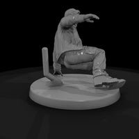stunt-09-ground-slide-69d276 — thumbnail 5