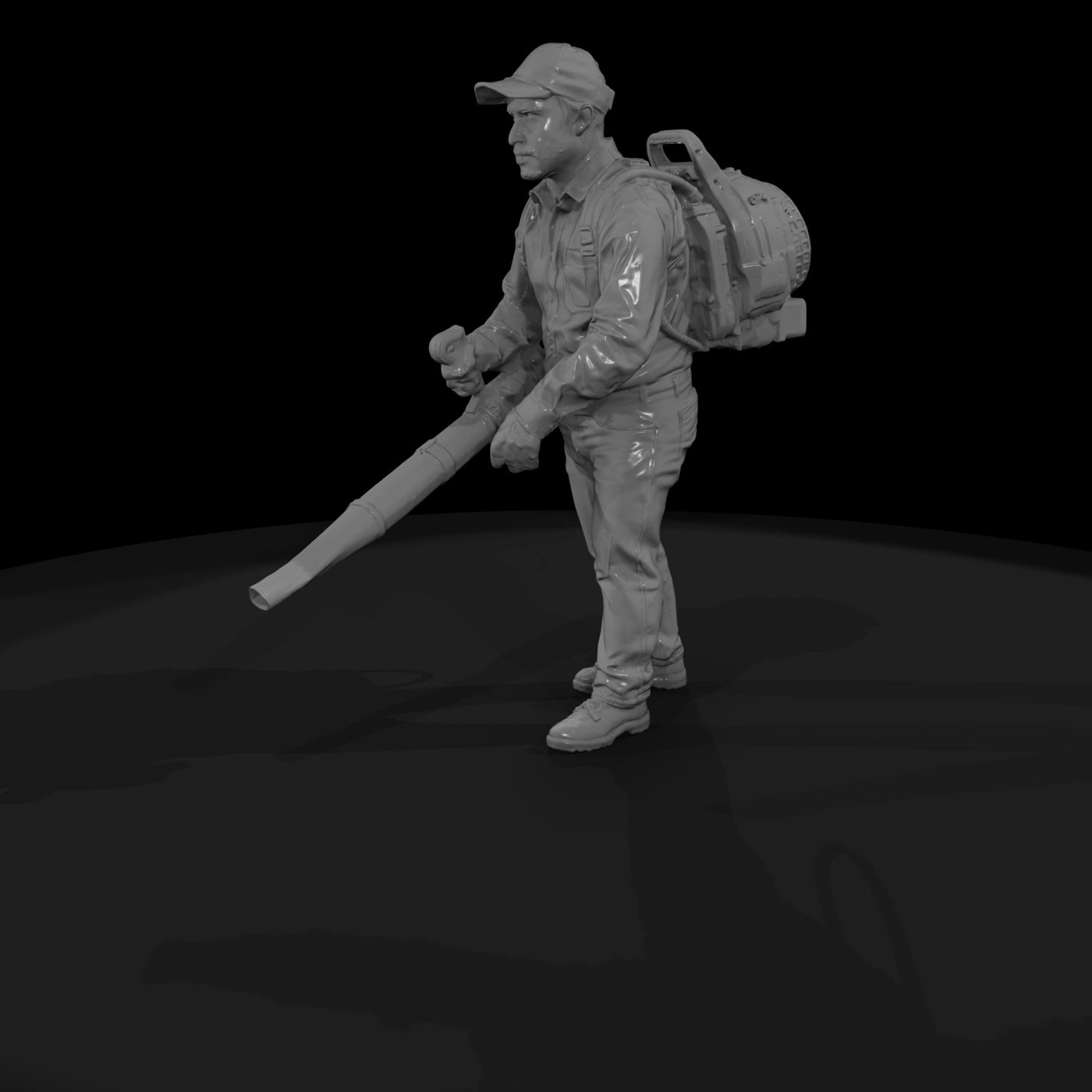 landscaping-crew-leaf-blower-3d-m