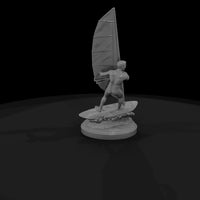 water-24-windsurfer-6c0a2c — thumbnail 5