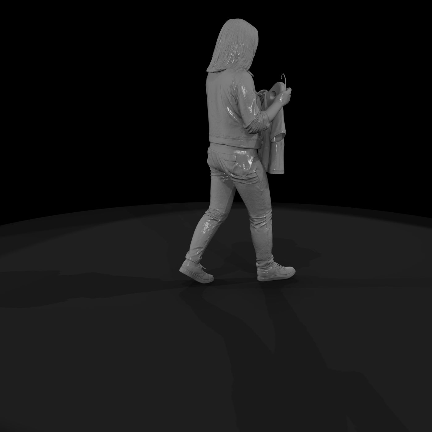 shoppers-woman-2