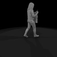 shoppers-woman-2 — thumbnail 9