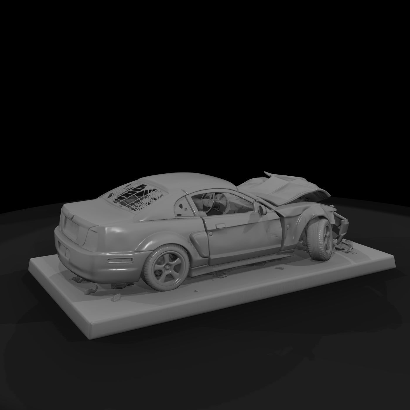 wreck-03-head-on-pole-coupe-1bfea6