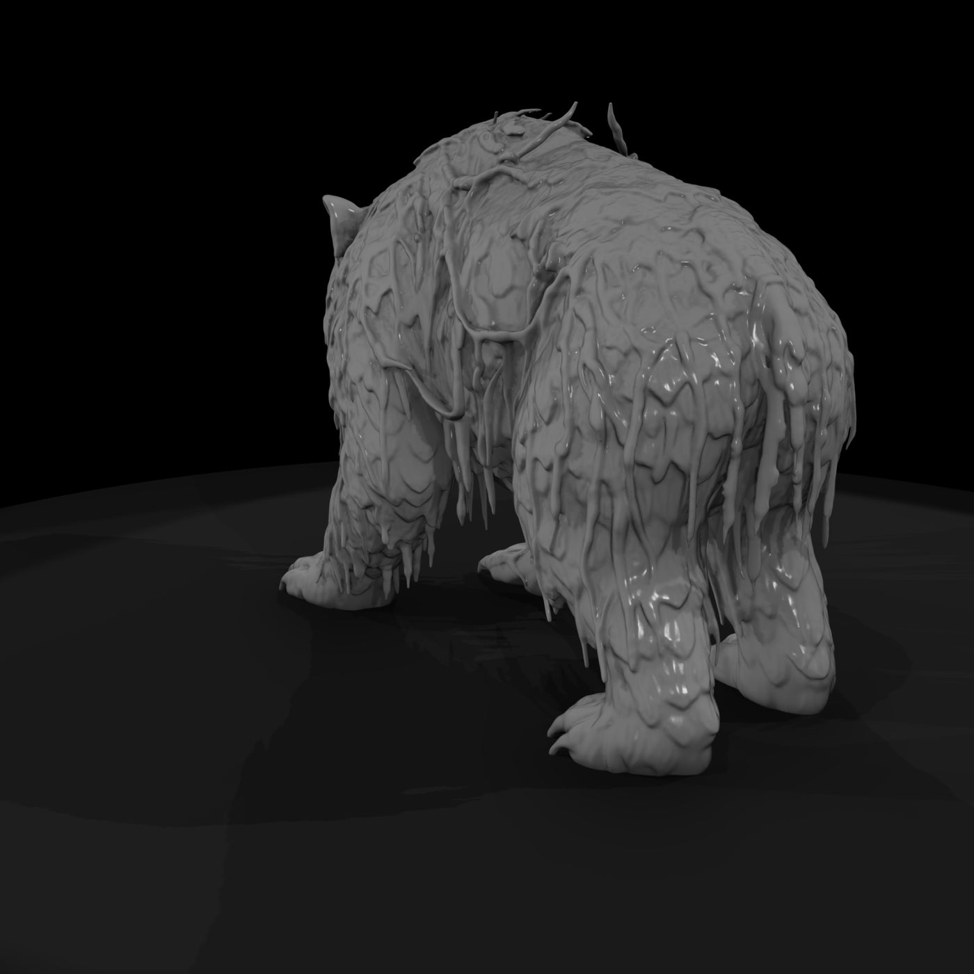 swamp-scene-blighted-marsh-beast
