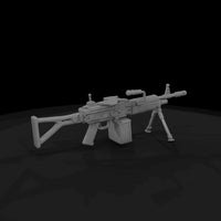 wpn-mgun-090-vektor-ss-77 — thumbnail 5