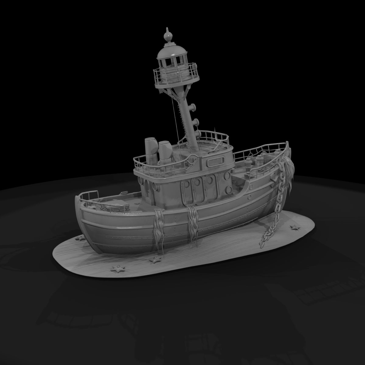 stylized-beached-lightship-trawler-diorama-miniature-118145