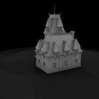 20260612-historic-stone-mansion-b5564aaeb0 — thumbnail 5