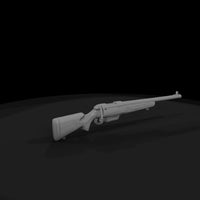 wpn-hunt-045-winchester-xpr — thumbnail 5