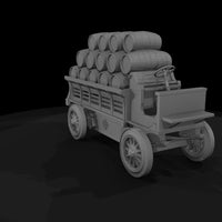 brewery-delivery-truck-2 — thumbnail 7