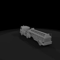 fire-truck-red-with-ladder — thumbnail 7