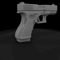 wpn-pist-013-glock-19 — thumbnail 5