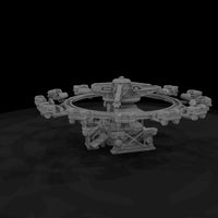 cir-164-ride-merry-mixer — thumbnail 5