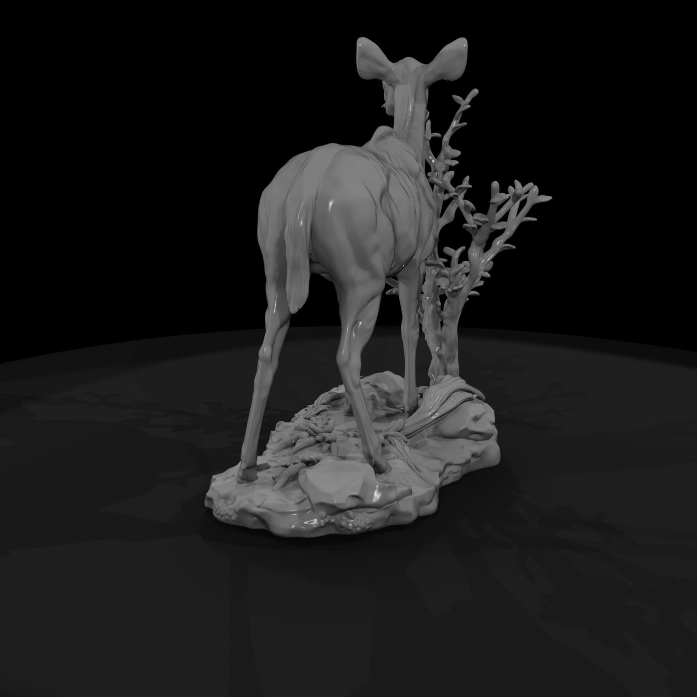 ant-068-greater-kudu-female