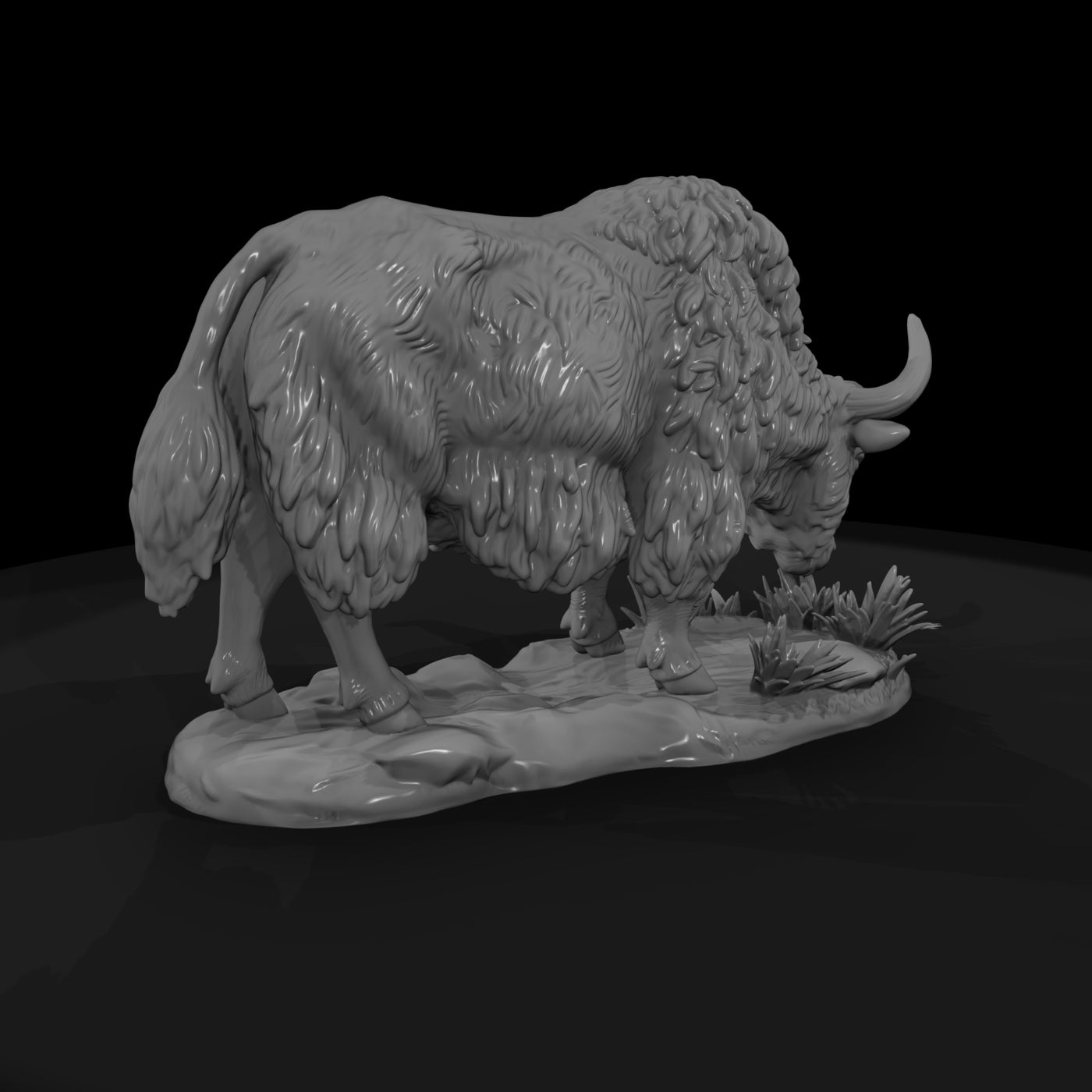 ant-275-yak-female