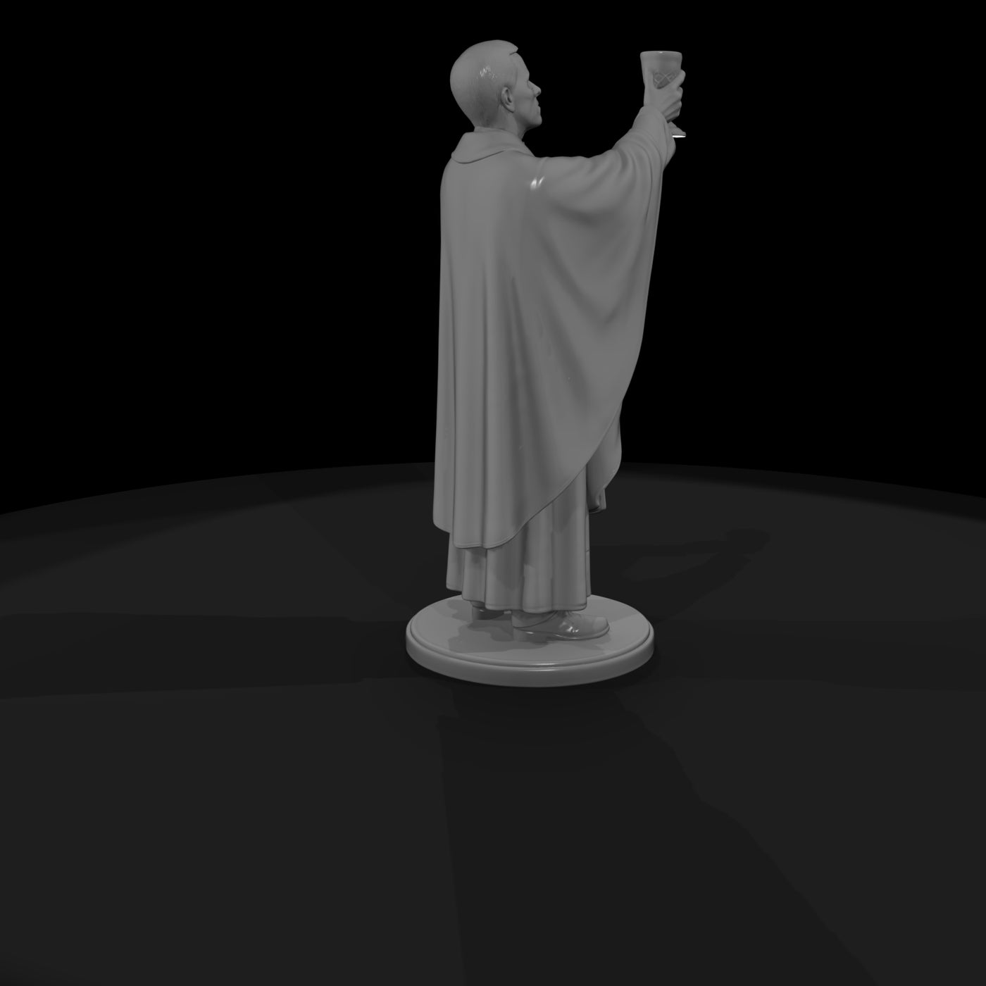 clergy-priest-rel-01-4b67a4
