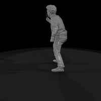 protestors-sparkler-wieldin — thumbnail 7