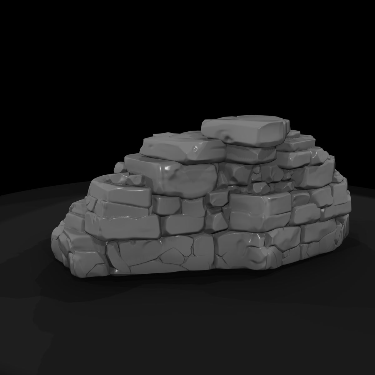 hitem2-p009-spring-seep-rocks