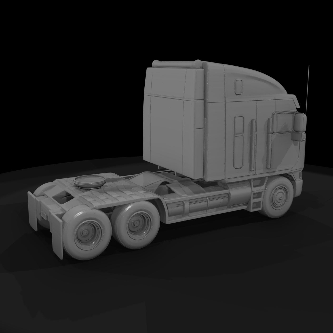 freightliner-argosy-tractor-truck-2016