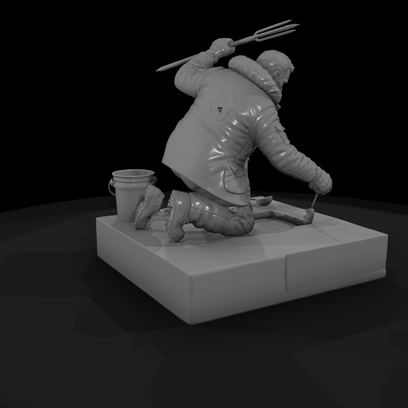icefish-09-spearing-kneel-4c1cb6