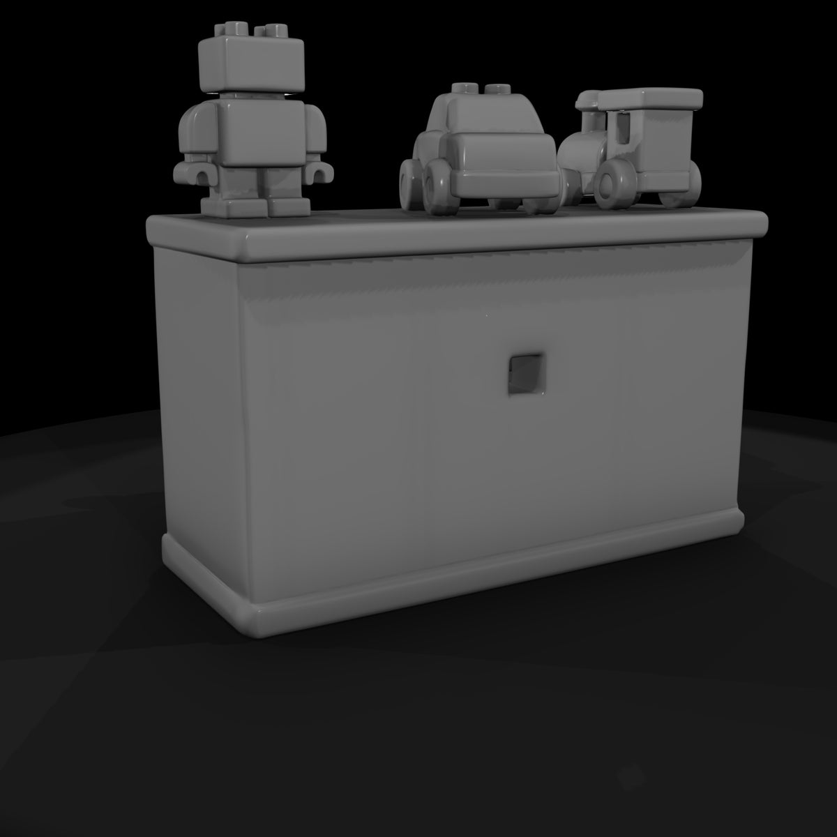 mr-toyprops-100-001-008-toy-brick-display-shelf