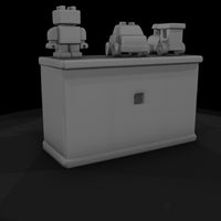 mr-toyprops-100-001-008-toy-brick-display-shelf — thumbnail 5