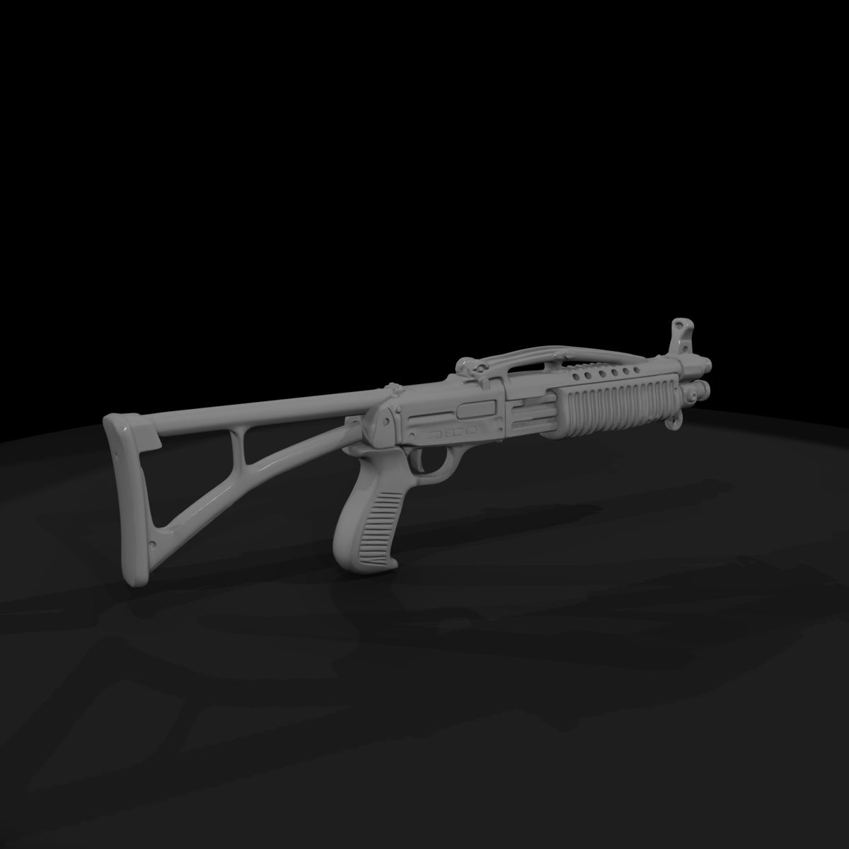 wpn-shot-010-spas-12