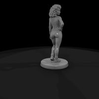 pinup-17-1980s-66e1c3 — thumbnail 5