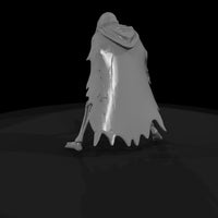 skeleton-rogue — thumbnail 7