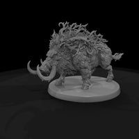 creature-p007 — thumbnail 5