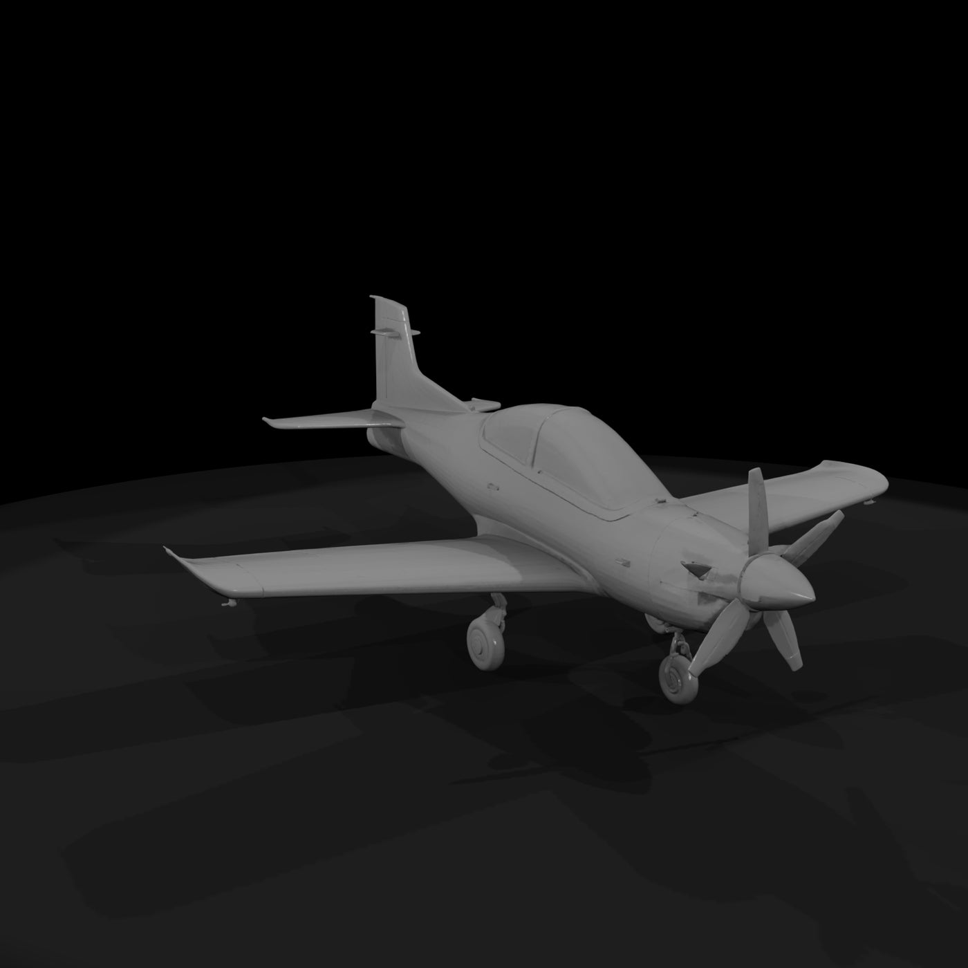 pilatus-pc-21-trainer-aircraft-scale-model-236389