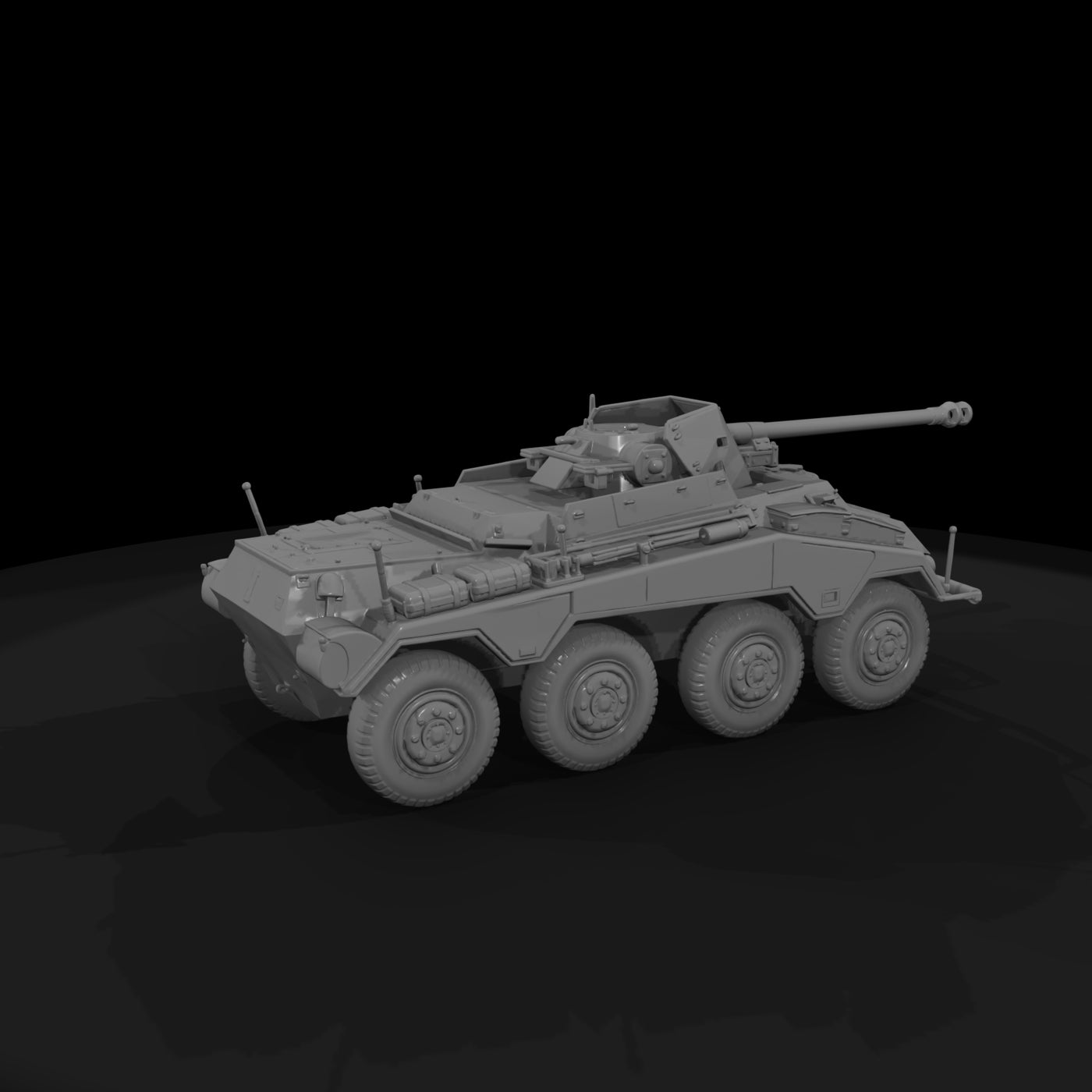 20260612-wheeled-armored-tank-destroyer-bc70f1754d