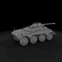20260612-wheeled-armored-tank-destroyer-bc70f1754d — thumbnail 5