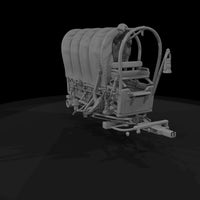 detailed-covered-wagon — thumbnail 7