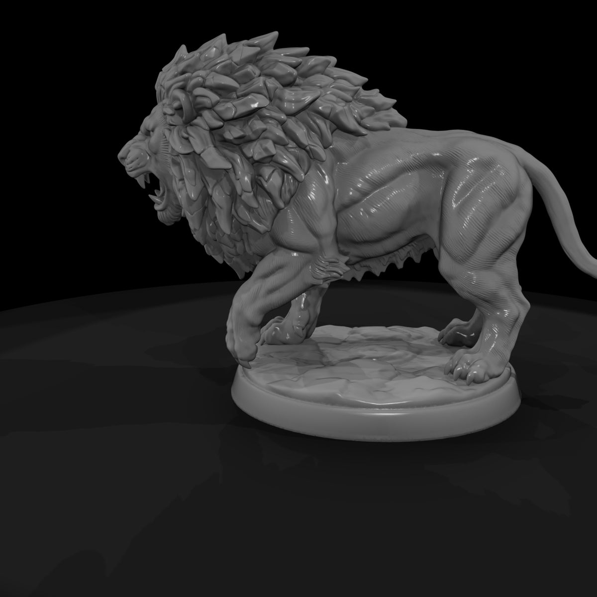 creature-p012