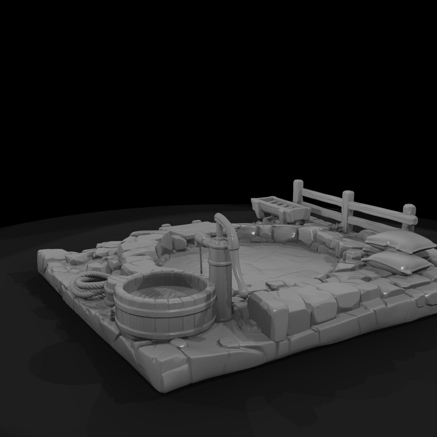 hitem2-p008-cattle-watering-pond