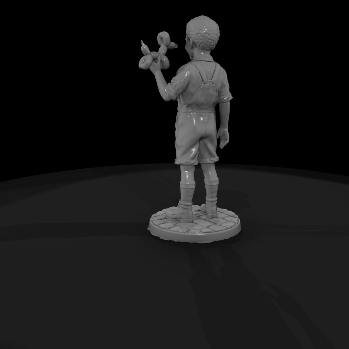 cir-093-customer-boy-with-balloon-animal