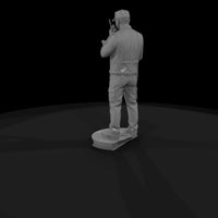 air-022-worker-ramp-supervisor — thumbnail 5