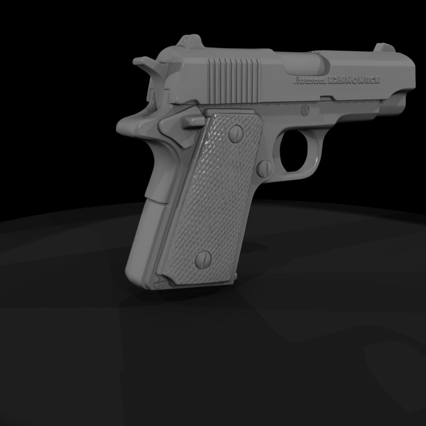 wpn-pist-053-colt-government-380