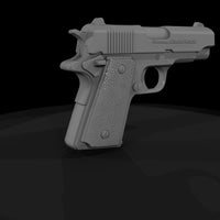 wpn-pist-053-colt-government-380 — thumbnail 5