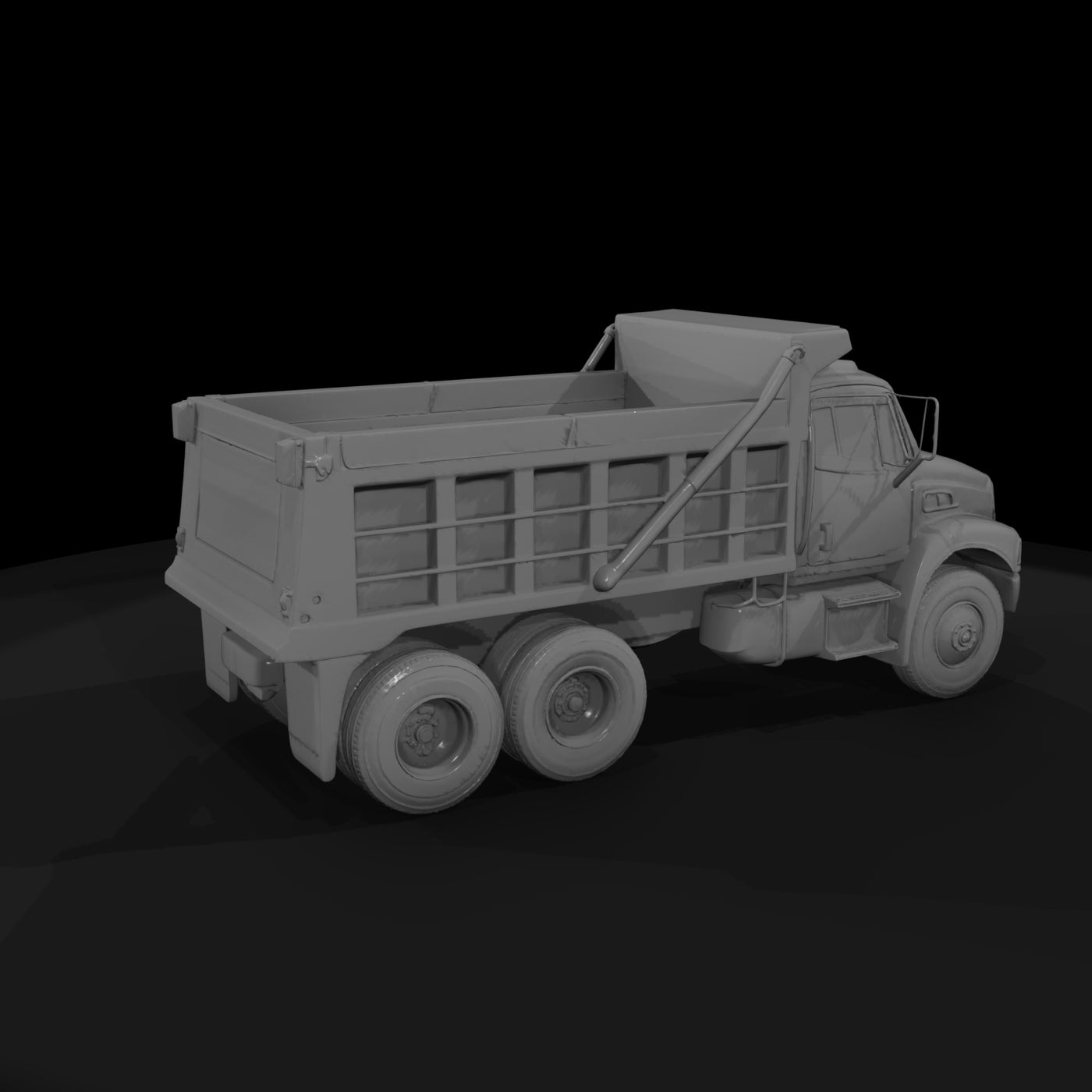 sterling-acterra-dump-truck-2axis-2002