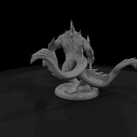 creature-p077-brine-scale-merrow-beast — thumbnail 5