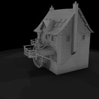 20260612-old-stone-water-mill-78daea93db — thumbnail 5